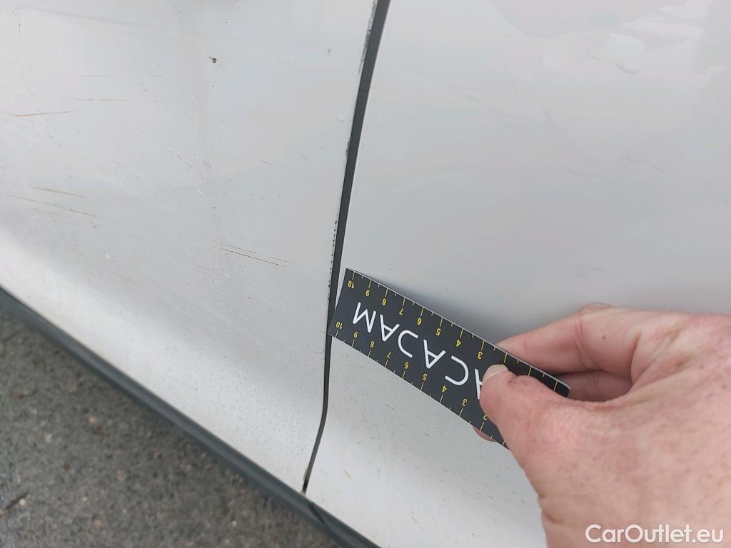  Seat  Arona SEAT  / 2017 / 5P / todoterreno 1.0 TSI 70kW (95CV) Style Ecomotive #6