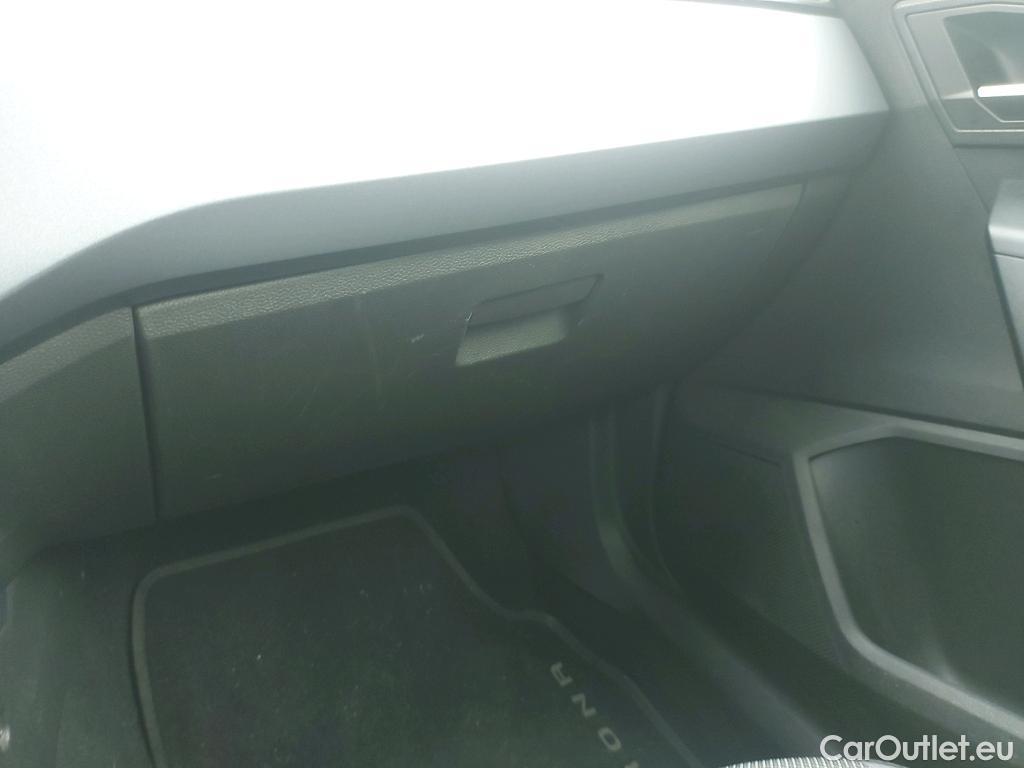  Seat  Arona SEAT  / 2017 / 5P / todoterreno 1.0 TSI 70kW (95CV) Style Ecomotive #7