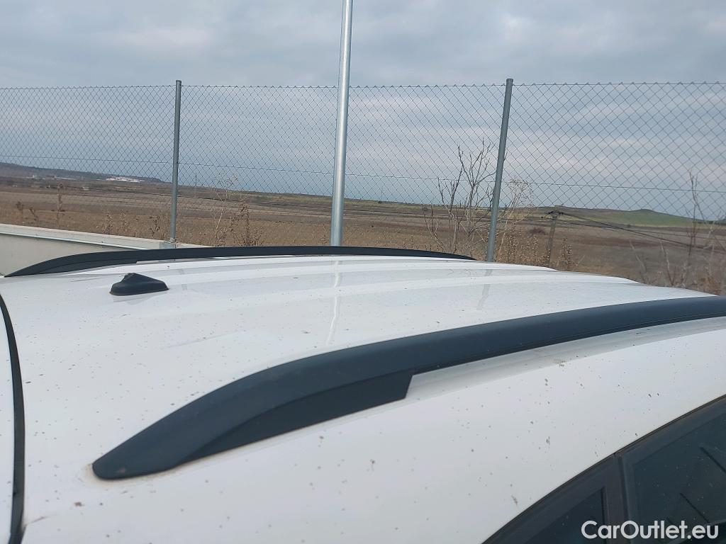  Seat  Arona SEAT  / 2017 / 5P / todoterreno 1.0 TSI 70kW (95CV) Style Ecomotive #18