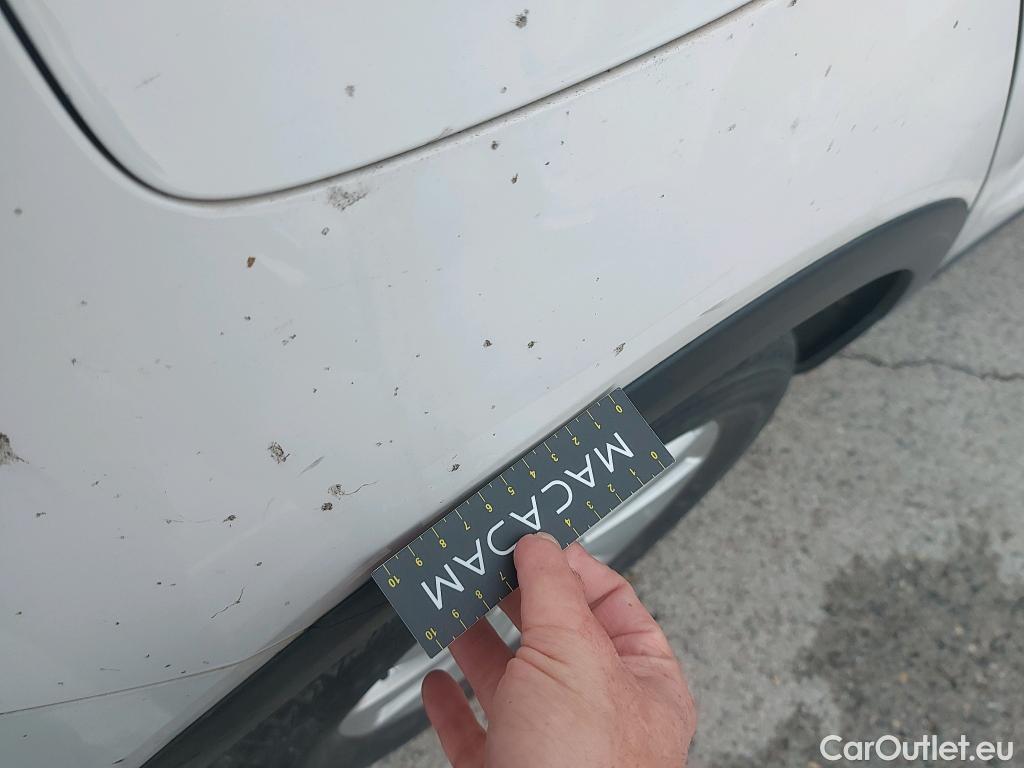  Seat  Arona SEAT  / 2017 / 5P / todoterreno 1.0 TSI 70kW (95CV) Style Ecomotive #4