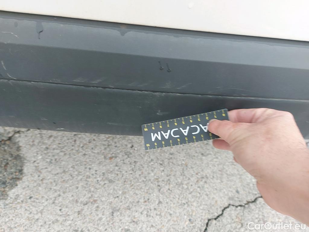  Seat  Arona SEAT  / 2017 / 5P / todoterreno 1.0 TSI 70kW (95CV) Style Ecomotive #17