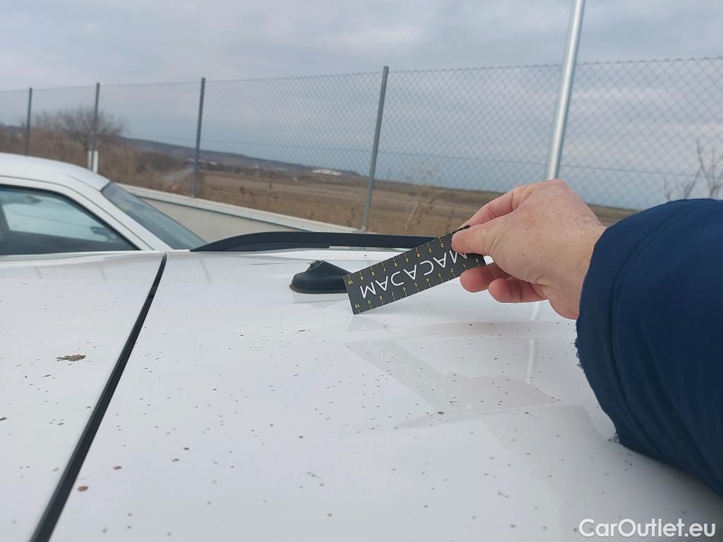  Seat  Arona SEAT  / 2017 / 5P / todoterreno 1.0 TSI 70kW (95CV) Style Ecomotive #19