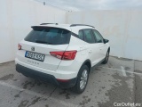  Seat  Arona SEAT  / 2017 / 5P / todoterreno 1.0 TSI 70kW (95CV) Style Ecomotive #2