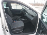  Seat  Arona SEAT  / 2017 / 5P / todoterreno 1.0 TSI 70kW (95CV) Style Ecomotive #6