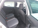  Seat  Arona SEAT  / 2017 / 5P / todoterreno 1.0 TSI 70kW (95CV) Style Ecomotive #7