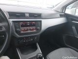  Seat  Arona SEAT  / 2017 / 5P / todoterreno 1.0 TSI 70kW (95CV) Style Ecomotive #13
