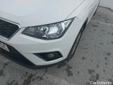  Seat  Arona SEAT  / 2017 / 5P / todoterreno 1.0 TSI 70kW (95CV) Style Ecomotive #15