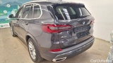  Bmw  X5 Baureihe  xDrive 45 e 3.0 290KW AT8 E6d #8