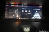  Citroen  C4 Grand Picasso /Spacetourer Feel 1.5 BlueHDi 96KW AT8 E6d #6