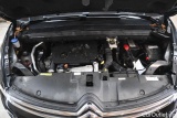  Citroen  C4 Grand Picasso /Spacetourer Feel 1.5 BlueHDi 96KW AT8 E6d #11