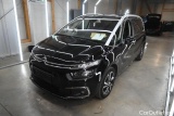 C4 Grand Picasso
