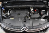  Citroen  C4 Grand Picasso CITROEN C4 Spacetourer Grand C4 Spacetourer BlueHDi 160 Stop&Start EAT8 SHINE 5d 120kW #11