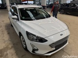  Ford  Focus  Turnier Cool & Connect 1.5 EcoBlue 88KW MT6 E6dT #16
