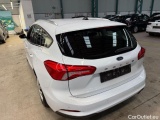  Ford  Focus  Turnier Cool & Connect 1.5 EcoBlue 88KW MT6 E6dT #18