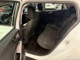  Ford  Focus  Turnier Cool & Connect 1.5 EcoBlue 88KW MT6 E6dT #36