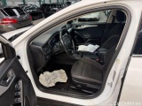  Ford  Focus  Turnier Cool & Connect 1.5 EcoBlue 88KW MT6 E6dT #43