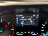  Ford  Focus  Turnier Cool & Connect 1.5 EcoBlue 88KW MT6 E6dT #46