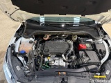  Ford  Focus  Turnier Cool & Connect 1.5 EcoBlue 88KW MT6 E6dT #51