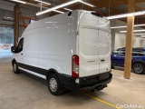  Ford  Transit  Kasten 350 L3 Trend 2.0 TDCi 125KW MT6 E6dT #9