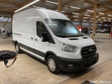  Ford  Transit  Kasten 350 L3 Trend 2.0 TDCi 125KW MT6 E6dT #8