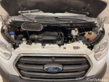  Ford  Transit  Kasten 350 L3 Trend 2.0 TDCi 125KW MT6 E6dT #12