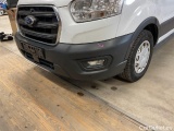  Ford  Transit  Kasten 350 L3 Trend 2.0 TDCi 125KW MT6 E6dT #21