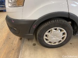  Ford  Transit  Kasten 350 L3 Trend 2.0 TDCi 125KW MT6 E6dT #23