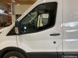  Ford  Transit  Kasten 350 L3 Trend 2.0 TDCi 125KW MT6 E6dT #27