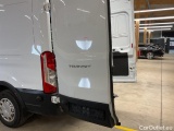  Ford  Transit  Kasten 350 L3 Trend 2.0 TDCi 125KW MT6 E6dT #41