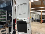  Ford  Transit  Kasten 350 L3 Trend 2.0 TDCi 125KW MT6 E6dT #43