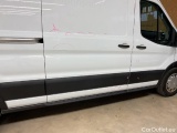  Ford  Transit  Kasten 350 L3 Trend 2.0 TDCi 125KW MT6 E6dT #47