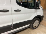  Ford  Transit  Kasten 350 L3 Trend 2.0 TDCi 125KW MT6 E6dT #60
