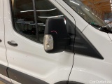  Ford  Transit  Kasten 350 L3 Trend 2.0 TDCi 125KW MT6 E6dT #70