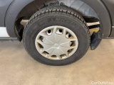  Ford  Transit  Kasten 350 L3 Trend 2.0 TDCi 125KW MT6 E6dT #74