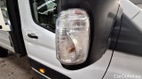  Ford  Transit  Pritsche 350 L3 Einzelkabine Trend 2.0 TDCi 96KW MT6 E6dT #14