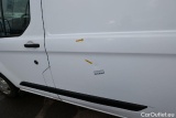  Ford  Transit  Custom Kasten 300 L2 Trend 2.0 TDCi 96KW MT6 E6dT #51