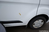  Ford  Transit  Custom Kasten 300 L2 Trend 2.0 TDCi 96KW MT6 E6dT #83