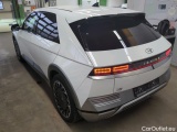  Hyundai   Ioniq Ioniq 5 Techniq Elektro 72kWh #11