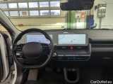  Hyundai   Ioniq Ioniq 5 Techniq Elektro 72kWh #15