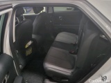  Hyundai   Ioniq Ioniq 5 Techniq Elektro 72kWh #16