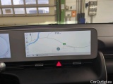  Hyundai   Ioniq Ioniq 5 Techniq Elektro 72kWh #19