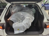  Hyundai   Ioniq Ioniq 5 Techniq Elektro 72kWh #22