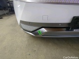  Hyundai   Ioniq Ioniq 5 Techniq Elektro 72kWh #32