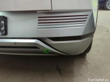  Hyundai   Ioniq Ioniq 5 Techniq Elektro 72kWh #40