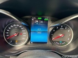  Mercedes  C-Klasse C -Klasse T-Modell C 300 e T (205.253)AMG 2.0 AMG Line 235KW AT9 E6d #6