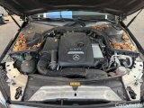  Mercedes  C-Klasse C -Klasse T-Modell C 300 e T (205.253)AMG 2.0 AMG Line 235KW AT9 E6d #11