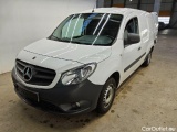 Citan