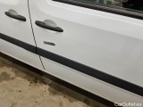  Mercedes  Citan  Kasten 109/111 CDI extralang (A3)(415.605) 1.5 70KW MT6 E6dT #27