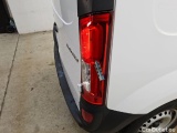  Mercedes  Citan  Kasten 109/111 CDI extralang (A3)(415.605) 1.5 70KW MT6 E6dT #38