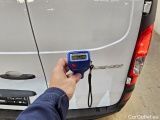  Mercedes  Citan  Kasten 109/111 CDI extralang (A3)(415.605) 1.5 70KW MT6 E6dT #54